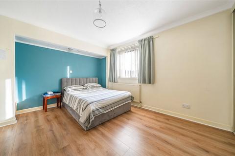 4 bedroom semi-detached house for sale, Top Dartford Road, Swanley