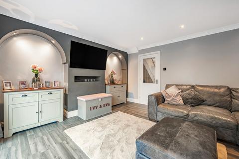 44 Vine Road, Tiptree, Colchester, CO5 0LR