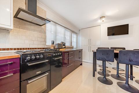 44 Vine Road, Tiptree, Colchester, CO5 0LR
