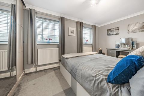 44 Vine Road, Tiptree, Colchester, CO5 0LR
