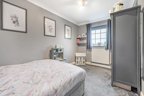 44 Vine Road, Tiptree, Colchester, CO5 0LR