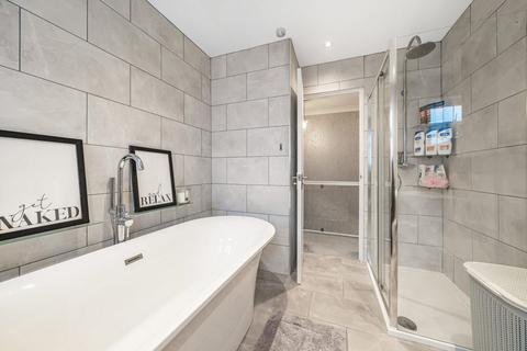 44 Vine Road, Tiptree, Colchester, CO5 0LR