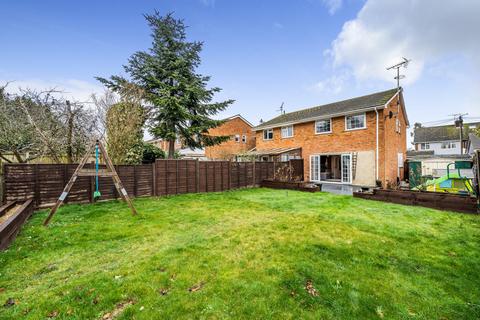 44 Vine Road, Tiptree, Colchester, CO5 0LR