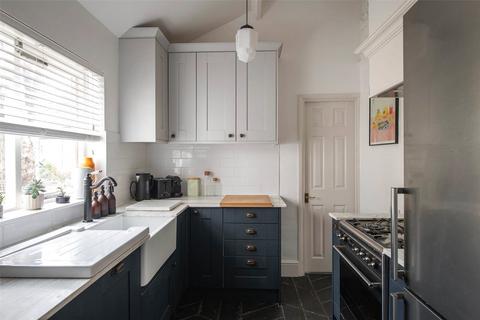 24b - 24c Tredegar Road, London, E3 2EH