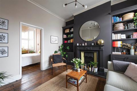 24b - 24c Tredegar Road, London, E3 2EH