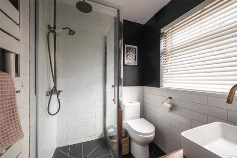 24b - 24c Tredegar Road, London, E3 2EH