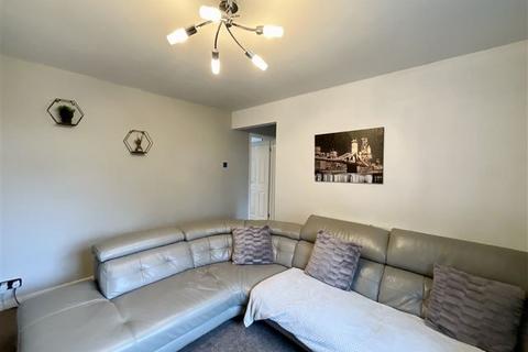 3 bedroom semi-detached house for sale - Wesley Avenue, Aston, Sheffield, S26 2DU