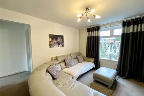 3 bedroom semi-detached house for sale - Wesley Avenue, Aston, Sheffield, S26 2DU