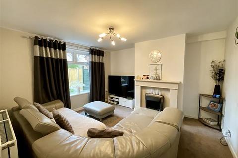 3 bedroom semi-detached house for sale, Wesley Avenue, Aston, Sheffield, S26 2DU