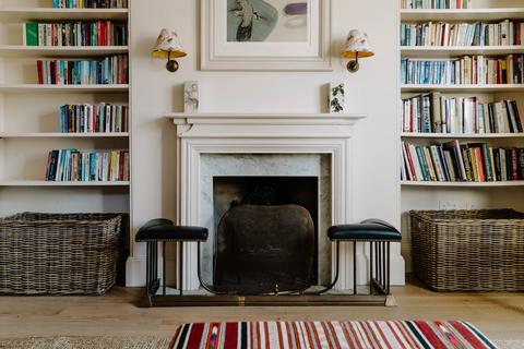 60 Elderfield Road, London, E5 0LF