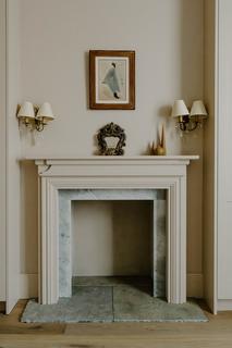 60 Elderfield Road, London, E5 0LF