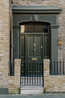 60 Elderfield Road, London, E5 0LF