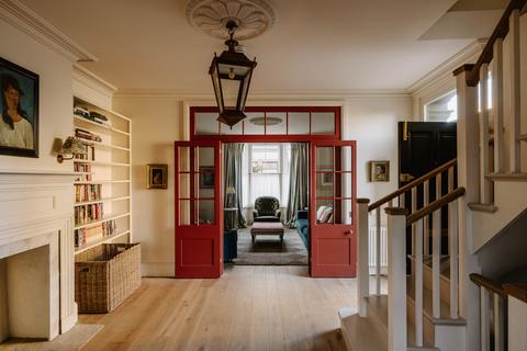 60 Elderfield Road, London, E5 0LF
