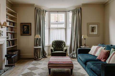 60 Elderfield Road, London, E5 0LF