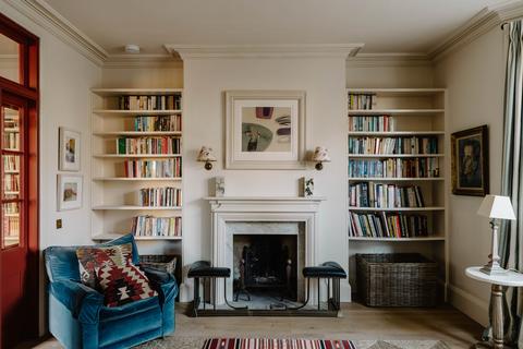 60 Elderfield Road, London, E5 0LF