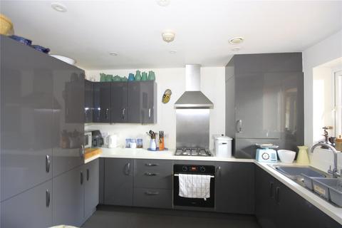 2 bedroom apartment for sale, Brunel Way, Bedhampton, Havant, Hampshire, PO9