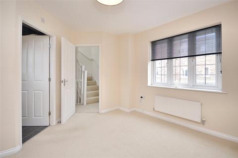 22 Scholars Gate, Garforth, Leeds, LS25 1BF