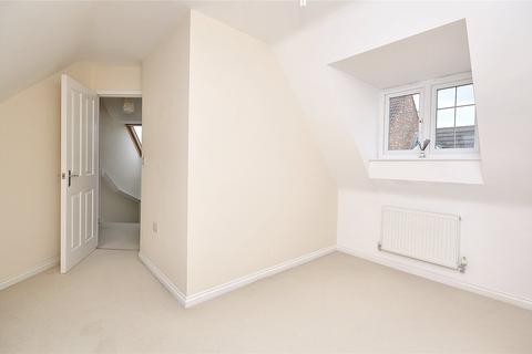 22 Scholars Gate, Garforth, Leeds, LS25 1BF