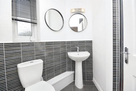 22 Scholars Gate, Garforth, Leeds, LS25 1BF