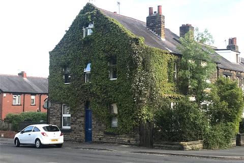 Sunnybank Avenue, Horsforth, Leeds, West Yorkshire