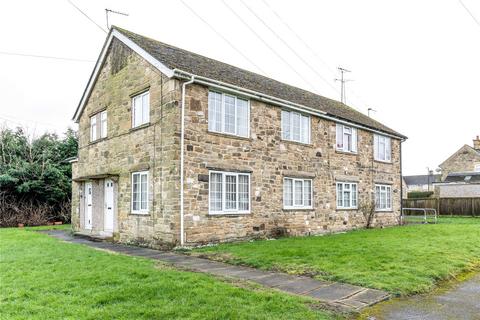 15 Bondgate, Harewood, Leeds, LS17 9LN