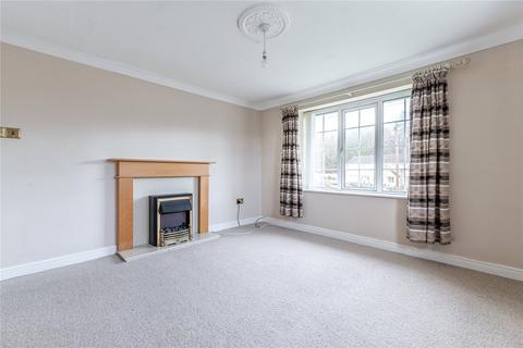 15 Bondgate, Harewood, Leeds, LS17 9LN