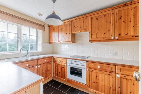 15 Bondgate, Harewood, Leeds, LS17 9LN