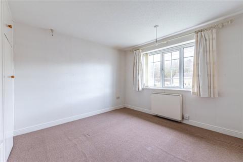 15 Bondgate, Harewood, Leeds, LS17 9LN