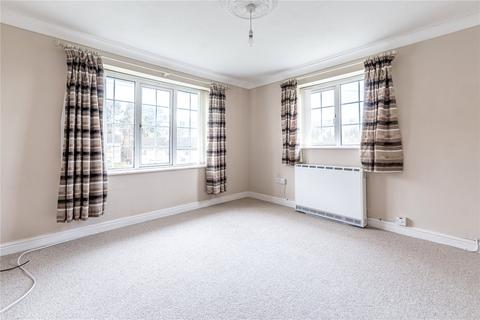 15 Bondgate, Harewood, Leeds, LS17 9LN