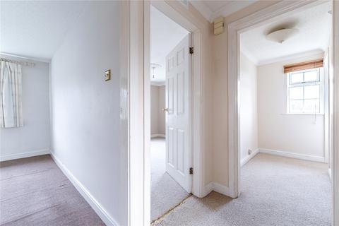 15 Bondgate, Harewood, Leeds, LS17 9LN