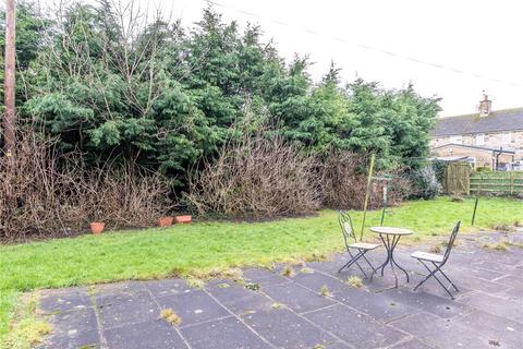15 Bondgate, Harewood, Leeds, LS17 9LN