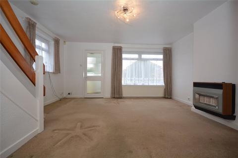 3 bedroom semi-detached house for sale, Holmsley Lane, Woodlesford, Leeds, West Yorkshire