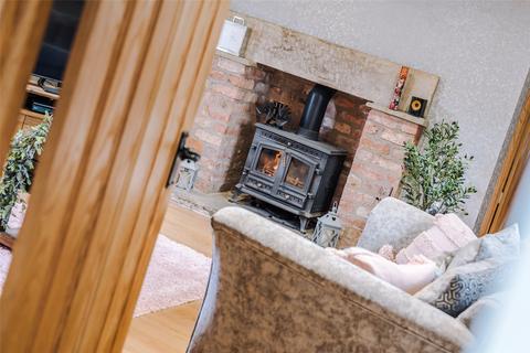 undefined, 2 Foulby Farm, Doncaster Road, Foulby, Wakefield, West Yorkshire