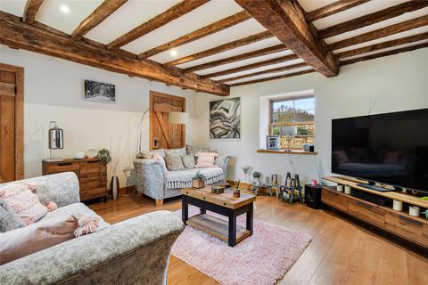 undefined, 2 Foulby Farm, Doncaster Road, Foulby, Wakefield, West Yorkshire