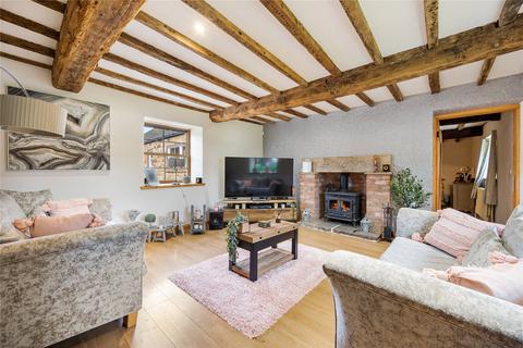 undefined, 2 Foulby Farm, Doncaster Road, Foulby, Wakefield, West Yorkshire