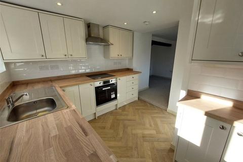 2 bedroom detached house to rent, Mobberley Road, Mobberley, Knutsford