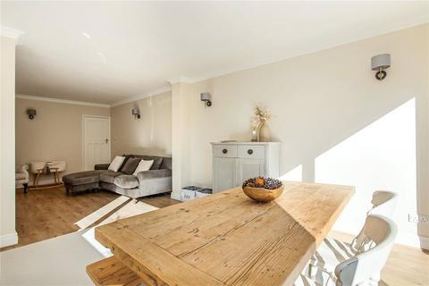 3 bedroom semi-detached house to rent, Piggottshill Lane, Harpenden, Hertfordshire, AL5