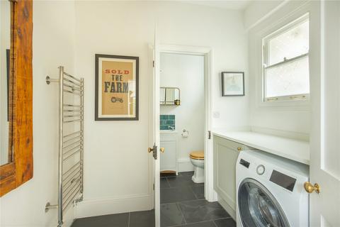 98 Blinco Grove, Cambridge, CB1 7TS