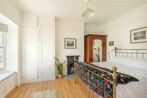 98 Blinco Grove, Cambridge, CB1 7TS