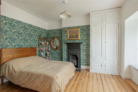 98 Blinco Grove, Cambridge, CB1 7TS