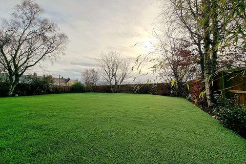 4 bedroom bungalow for sale, Eastbank House, Consett