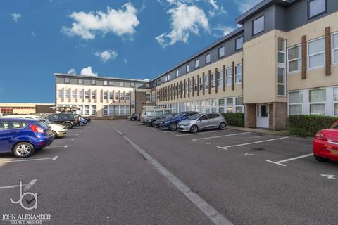 2 bedroom apartment for sale, Crittall Road, Witham