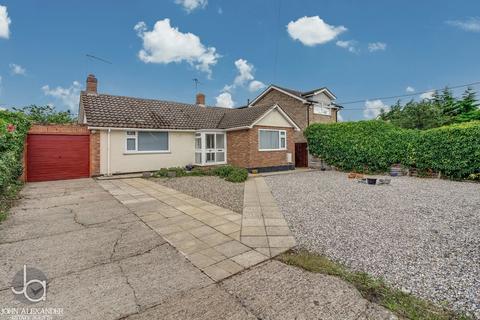 49 Grove Road, Tiptree, Colchester, CO5 0JL
