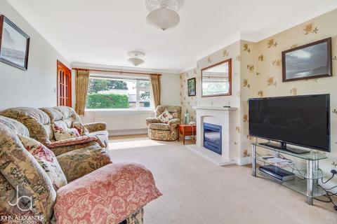 49 Grove Road, Tiptree, Colchester, CO5 0JL