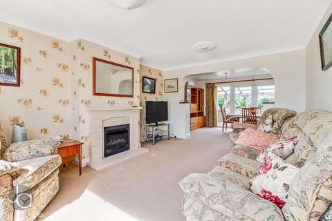 49 Grove Road, Tiptree, Colchester, CO5 0JL
