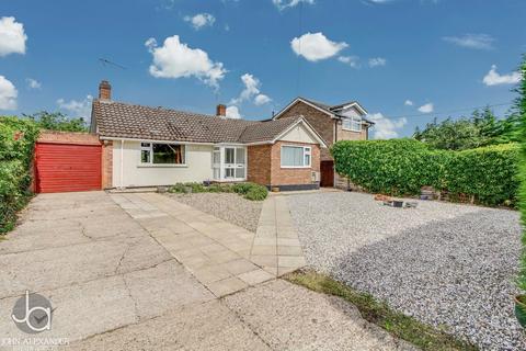 49 Grove Road, Tiptree, Colchester, CO5 0JL