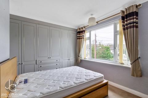 81 Chapel Road, Tiptree, Colchester, CO5 0RD