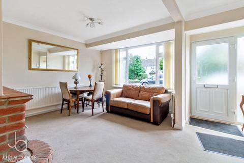 81 Chapel Road, Tiptree, Colchester, CO5 0RD
