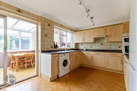 81 Chapel Road, Tiptree, Colchester, CO5 0RD