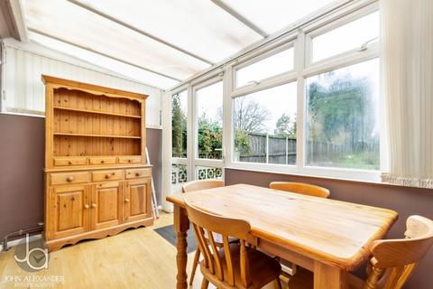 81 Chapel Road, Tiptree, Colchester, CO5 0RD